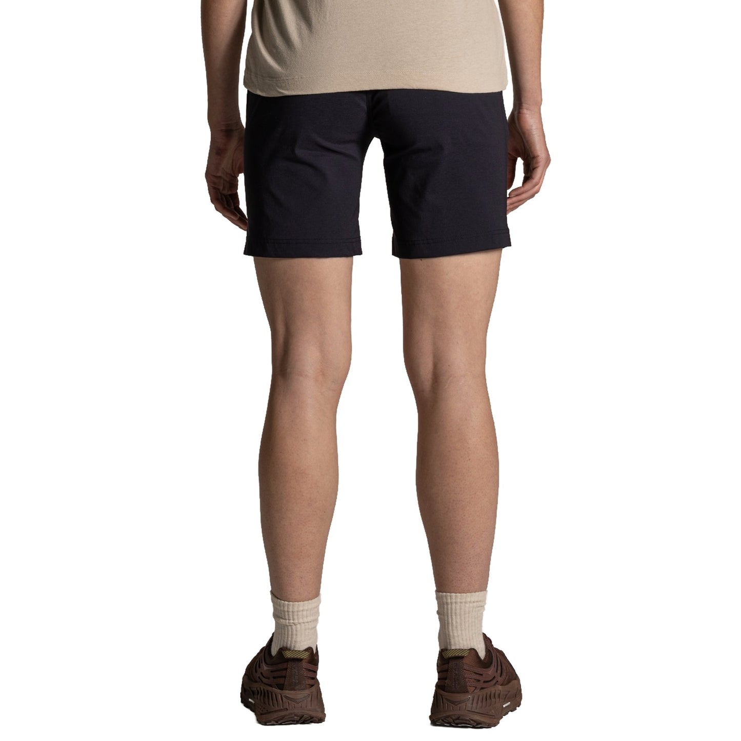Craghoppers Womens Kiwi Pro III Walking Shorts