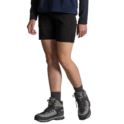 Craghoppers Womens Kiwi Pro III Walking Shorts