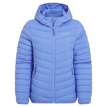Craghoppers Womens Complite IX Packable Padded Jacket