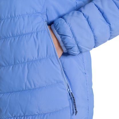 Craghoppers Womens Complite IX Packable Padded Jacket