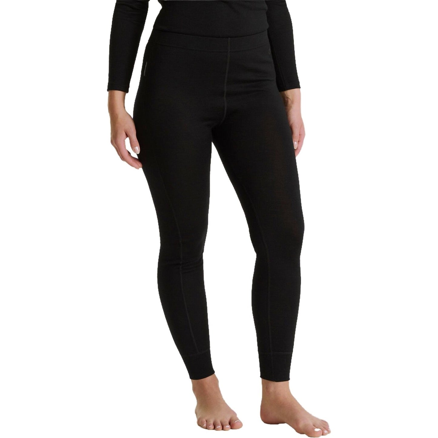 Craghoppers Womens Merino Baselayer Bottoms