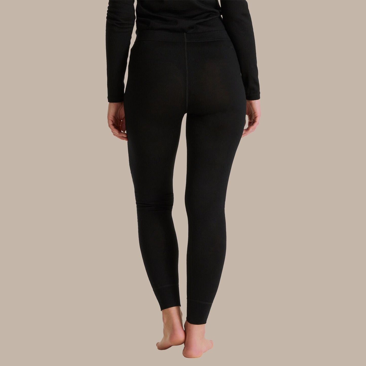 Craghoppers Womens Merino Baselayer Bottoms