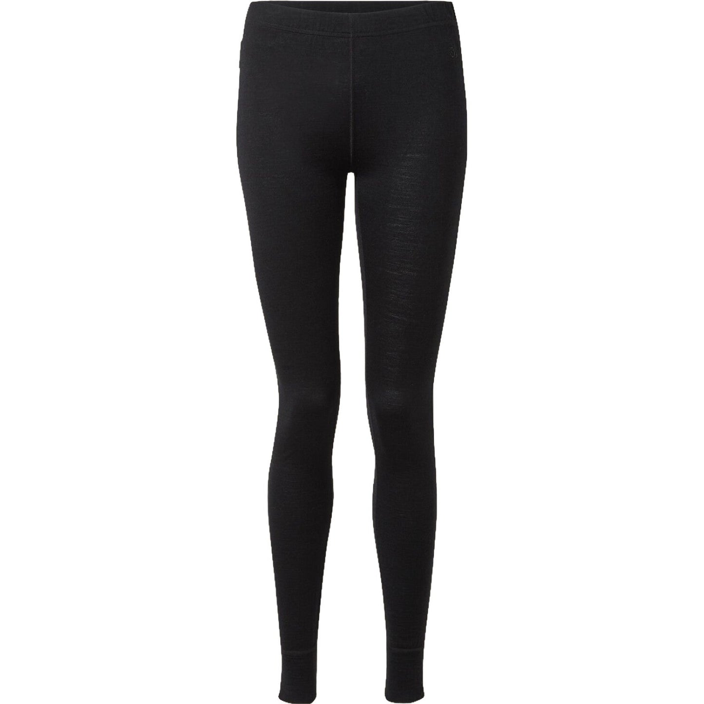 Craghoppers Womens Merino Baselayer Bottoms