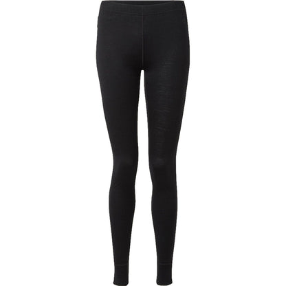 Craghoppers Womens Merino Baselayer Bottoms