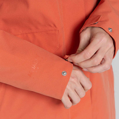 Craghoppers Womens Caldbeck II Waterproof Jacket