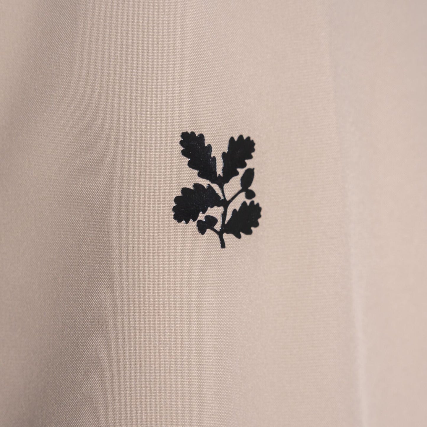 Craghoppers Womens Saxifrage National Trust Waterproof Jacket