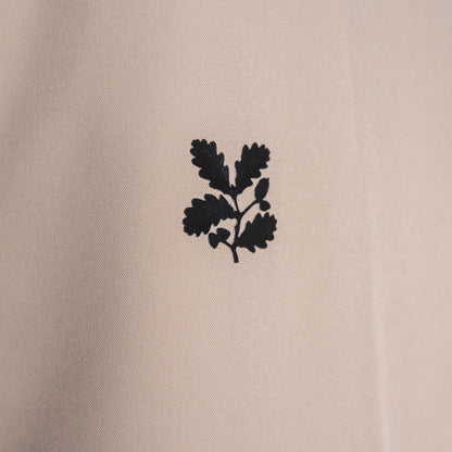 Craghoppers Womens Saxifrage National Trust Waterproof Jacket