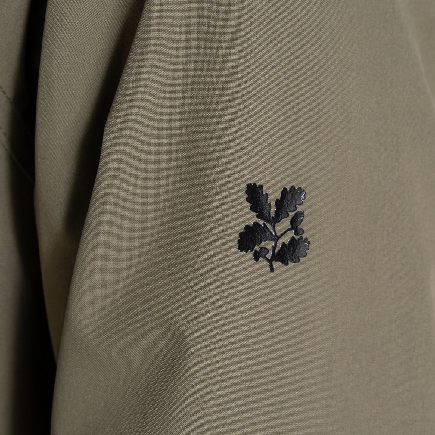 Craghoppers Womens Saxifrage National Trust Waterproof Jacket