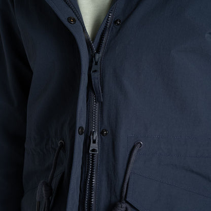 Craghoppers Womens Emilia Waterproof Breathable Trench Coat