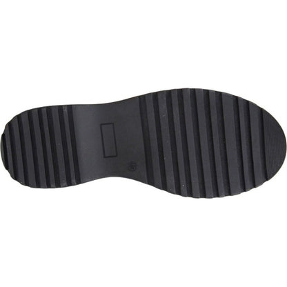 Cipriata Kids Sina Heart Saddle Loafers
