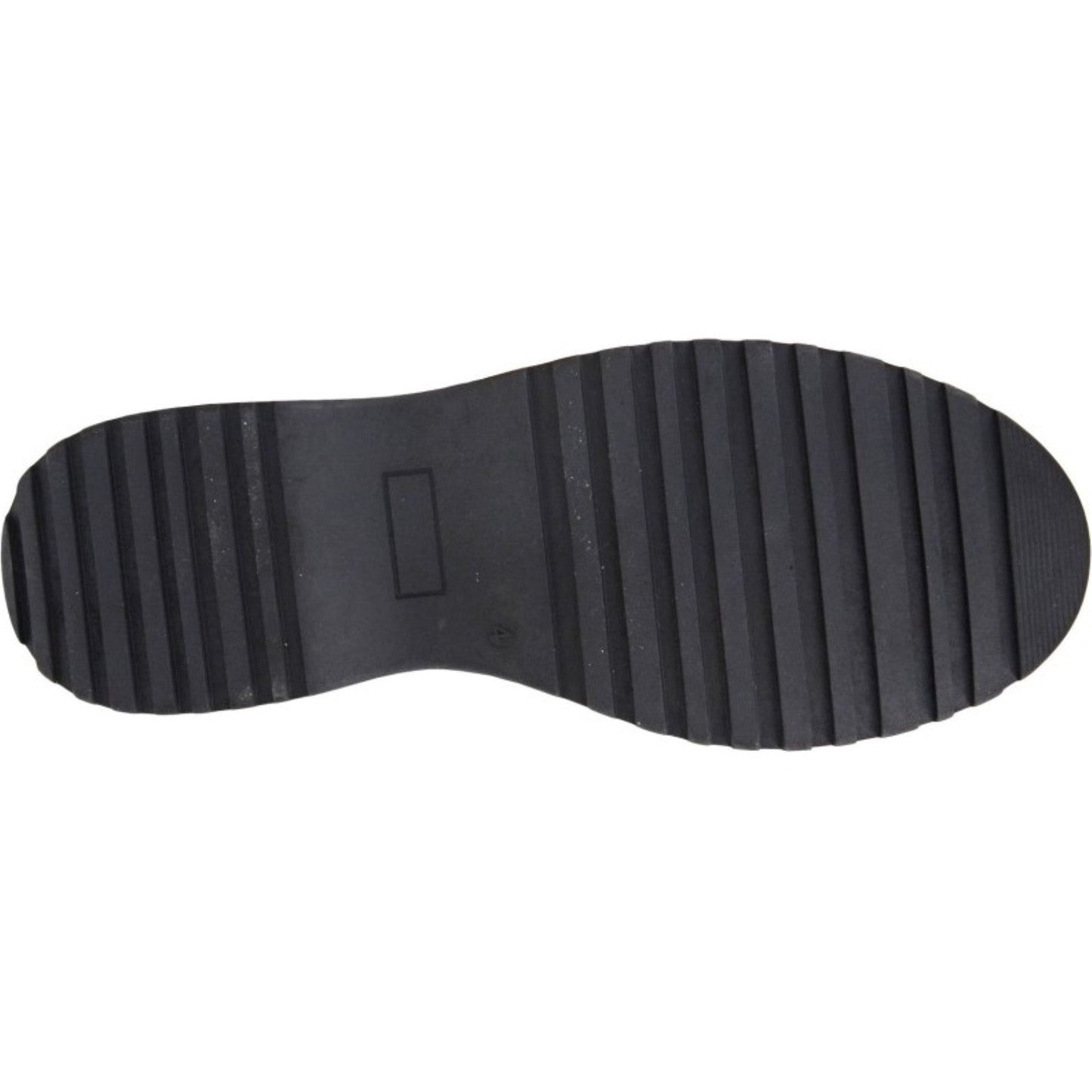 Cipriata Kids Dina Buckle T Bar Brogue Shoe