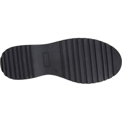 Cipriata Kids Dina Buckle T Bar Brogue Shoe