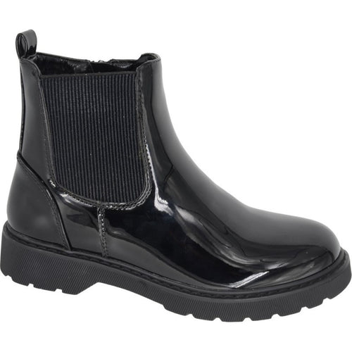 Cipriata Kids Mira Ankle Boots