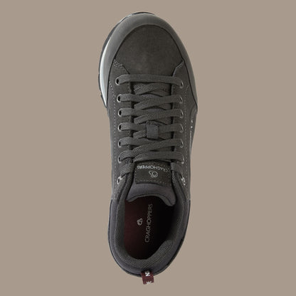Craghoppers Womens Jacara  2 Waterproof Walking Shoes