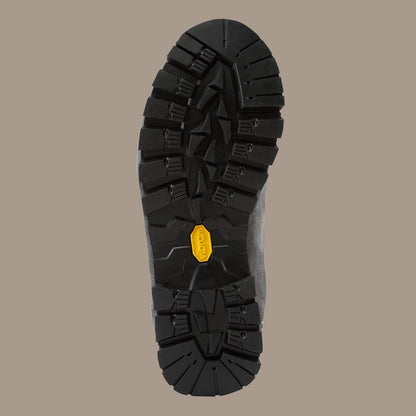 Craghoppers Womens Jacara  2 Waterproof Walking Shoes