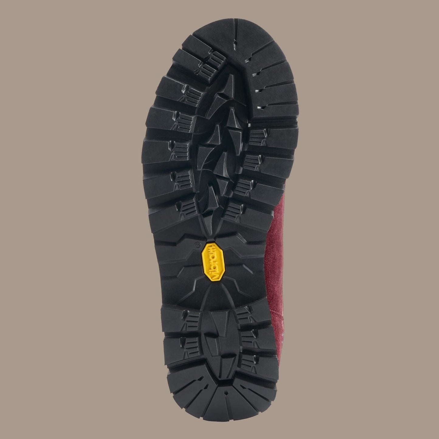 Craghoppers Womens Jacara  2 Waterproof Walking Shoes