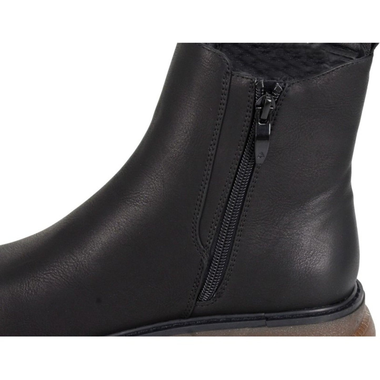 Cipriata Womens Jessica Ankle Boots