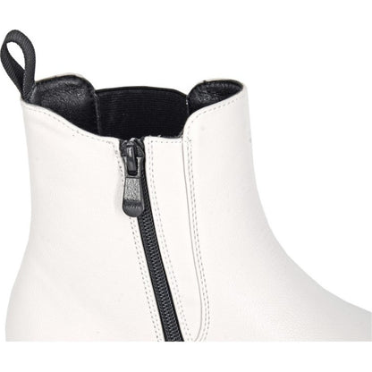 Cipriata Womens Jessica Ankle Boots