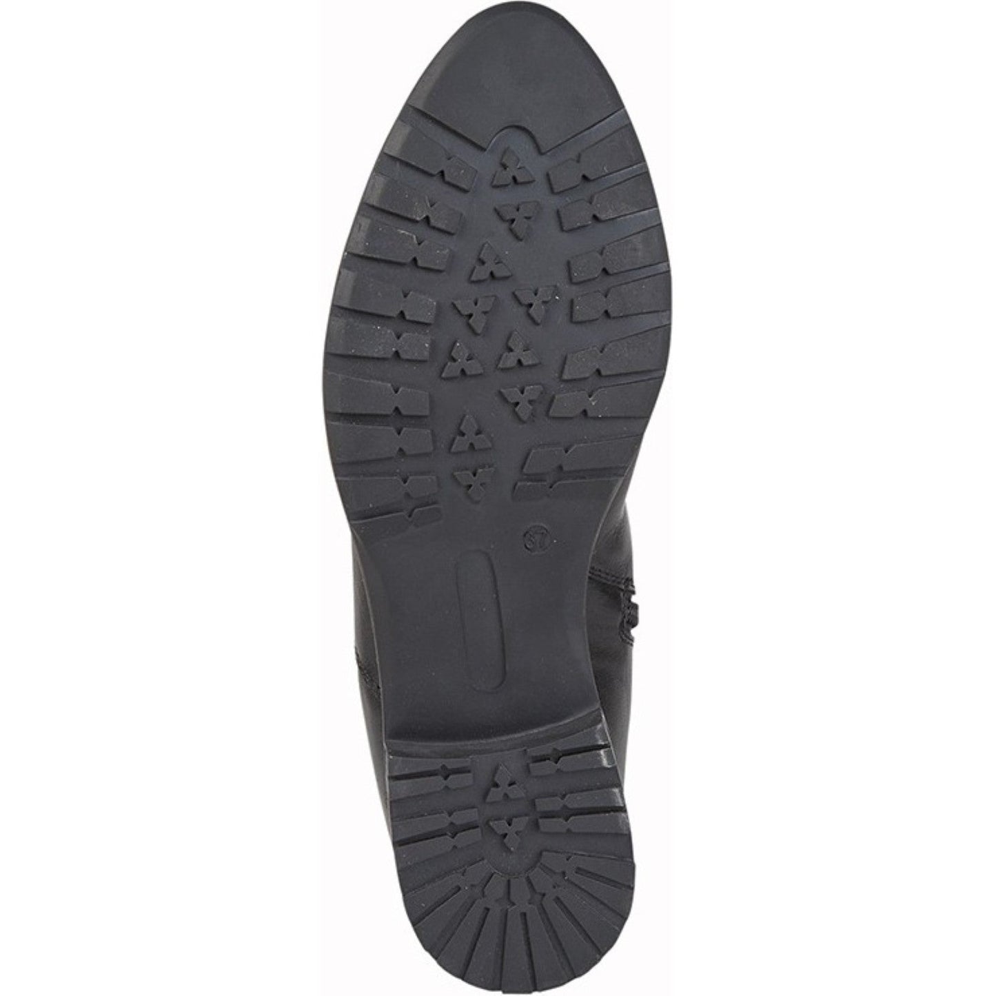 Cipriata Womens Silvia High Leg Boots