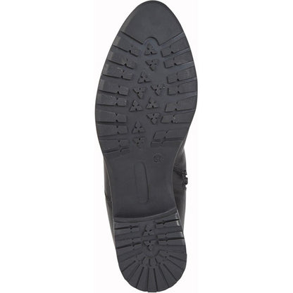 Cipriata Womens Silvia High Leg Boots