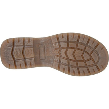 Cipriata Womens Febe 3 Eyelet Lace Shoe