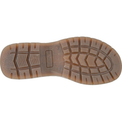 Cipriata Womens Cira T-Bar Buckle Shoe