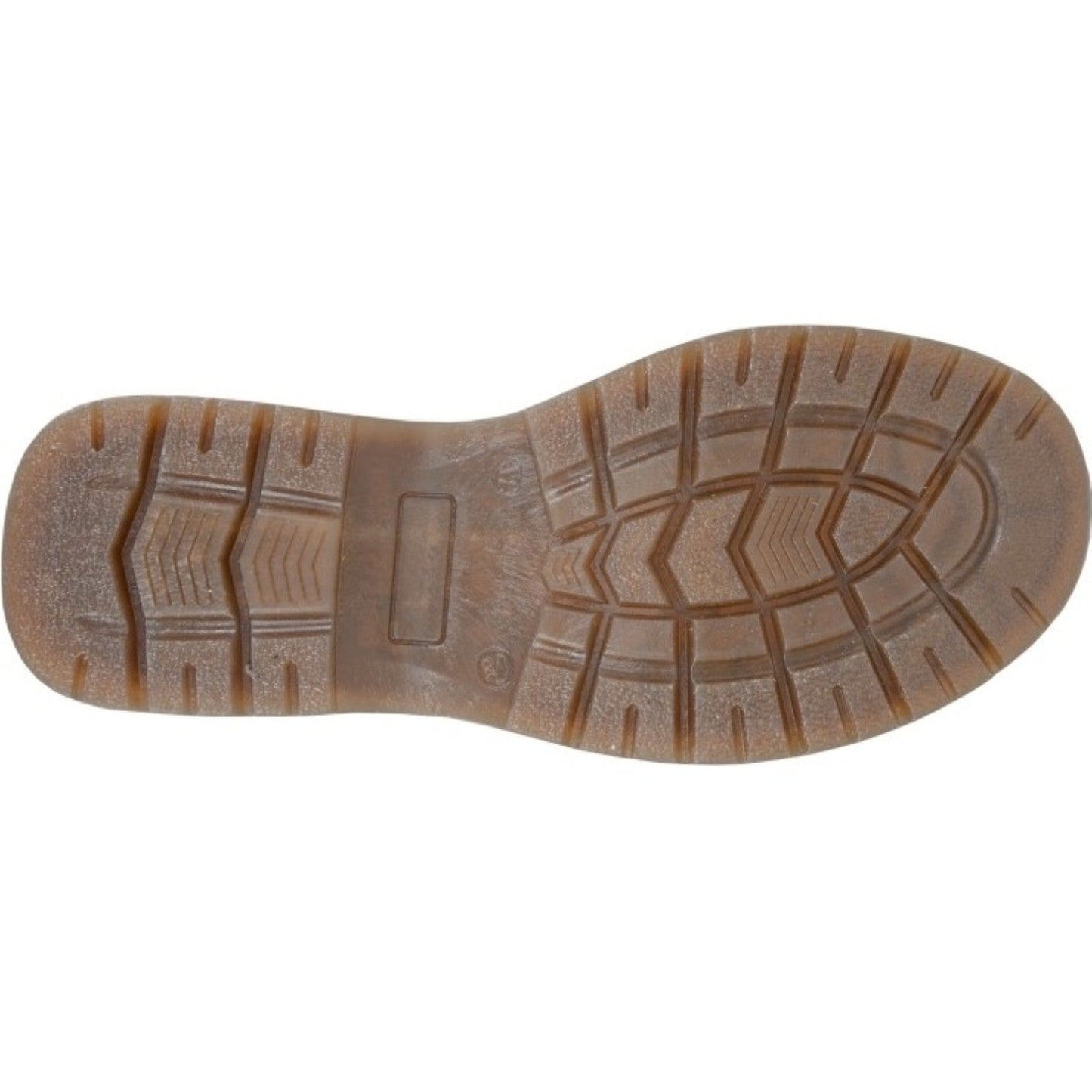 Cipriata Womens Afra 3 Eyelet Lace Shoe