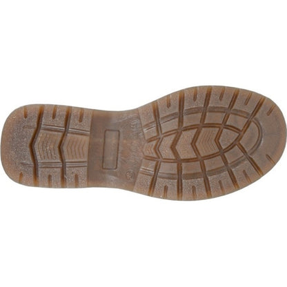 Cipriata Womens Afra 3 Eyelet Lace Shoe