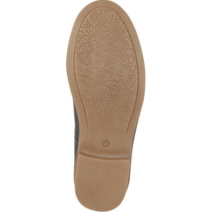 Cipriata Womens Alexandra Ankle Boots