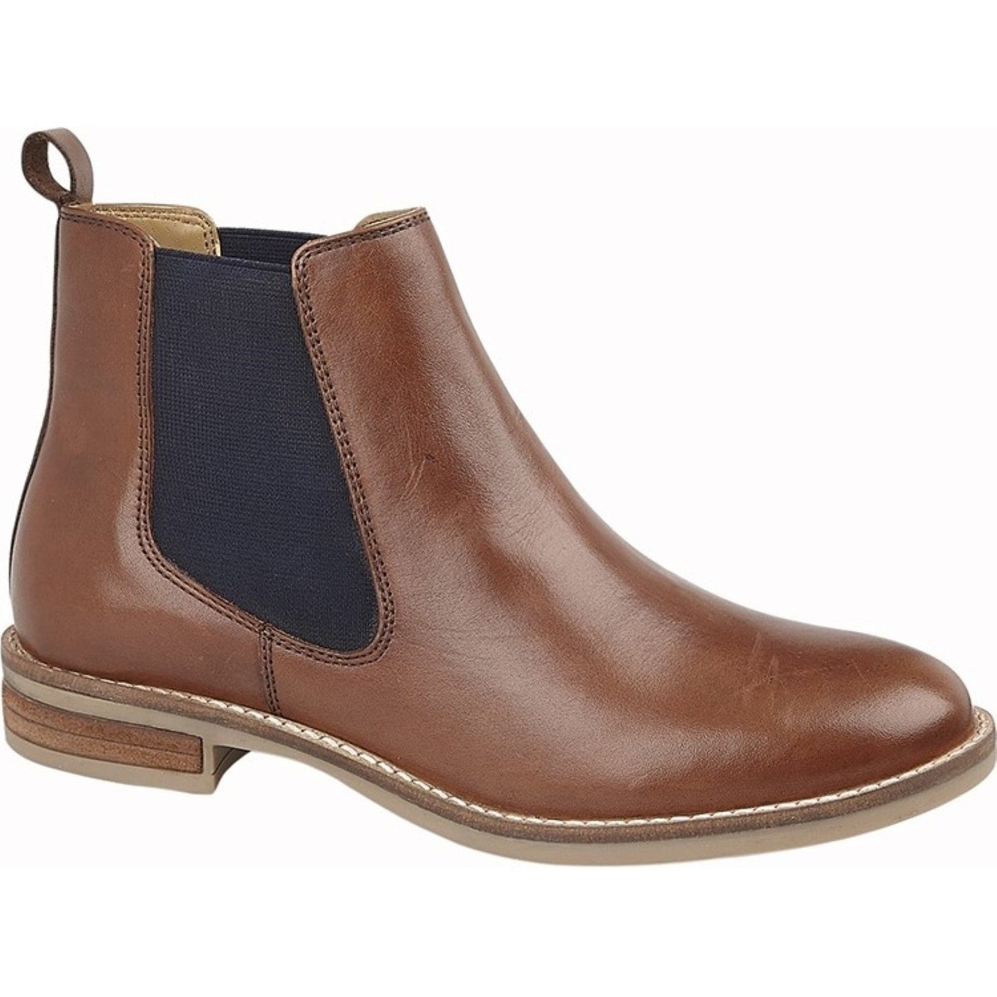 Cipriata Womens Alexandra Ankle Boots