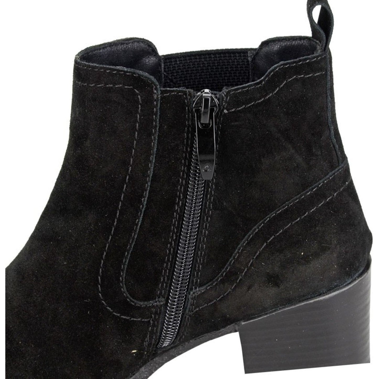 Cipriata Womens Alessina Ankle Boots