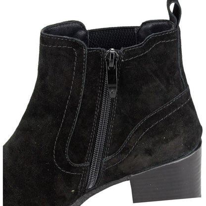 Cipriata Womens Alessina Ankle Boots