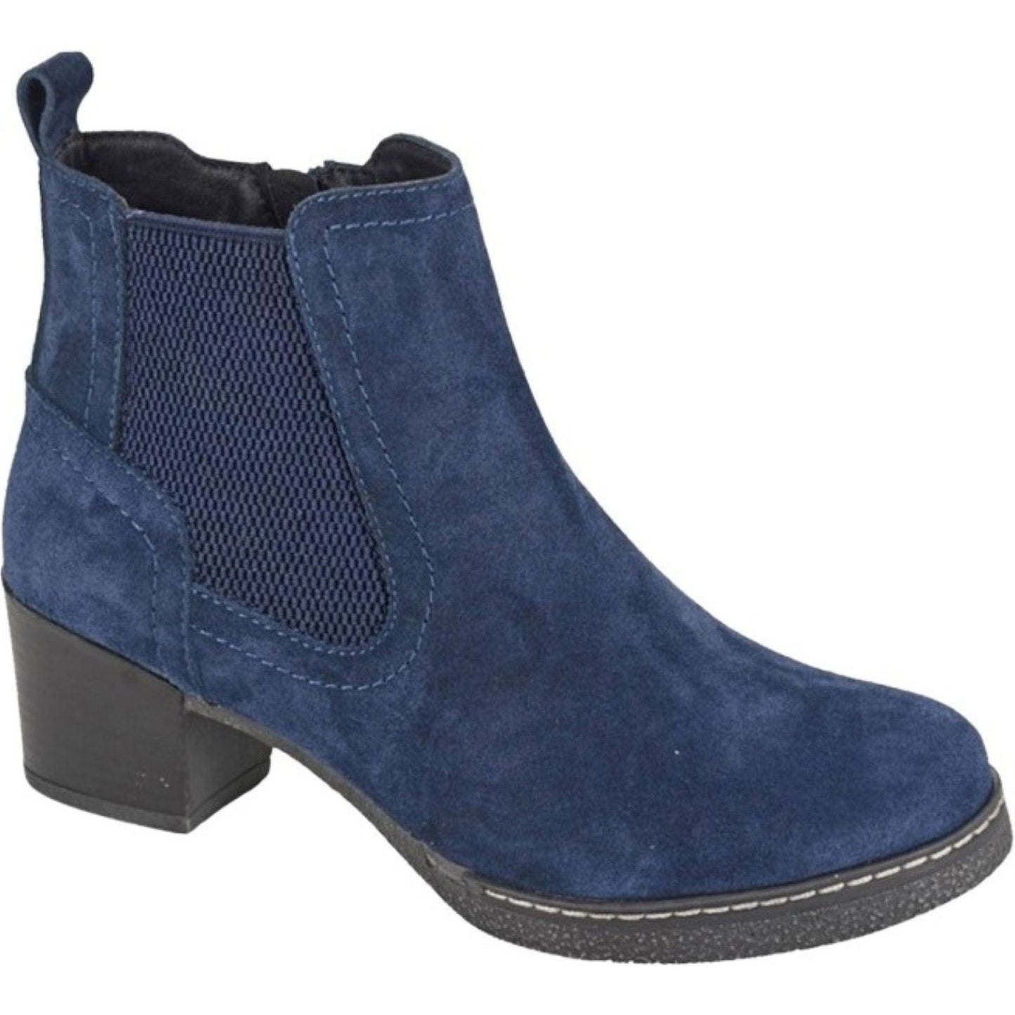 Cipriata Womens Alessina Ankle Boots