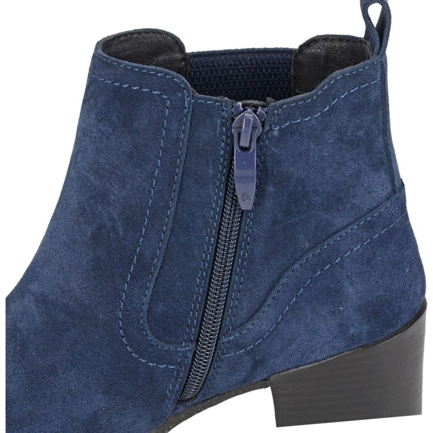 Cipriata Womens Alessina Ankle Boots