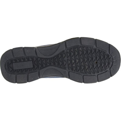 Cipriata Womens Clita 5 Eye Trainers