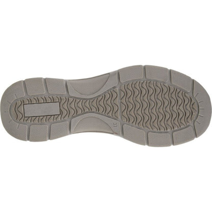 Cipriata Womens Clita 5 Eye Trainers