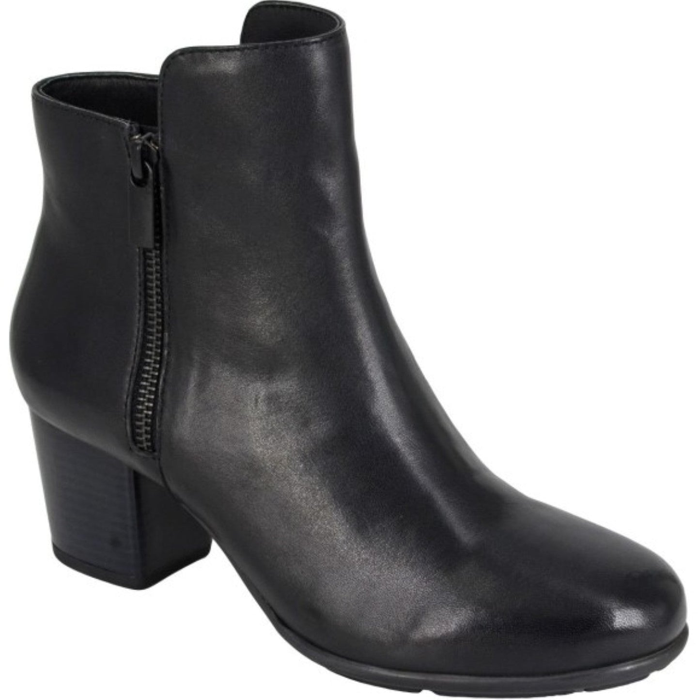 Cipriata Womens Cleope Pull On Ankle Boots