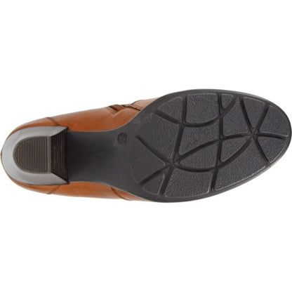 Cipriata Womens Claretta Ankle Boots