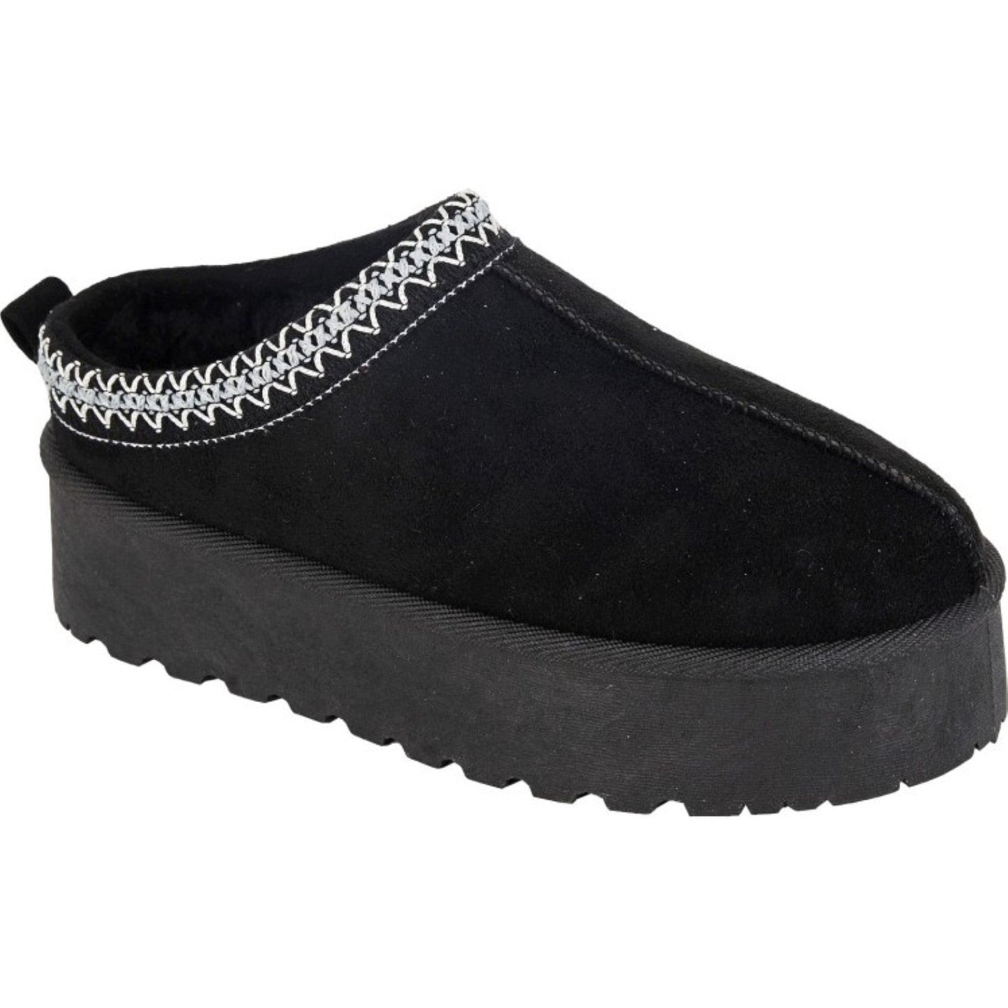 Cipriata Womens Danilla Mule