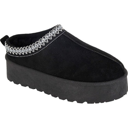 Cipriata Womens Danilla Mule