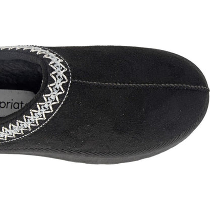 Cipriata Womens Danilla Mule