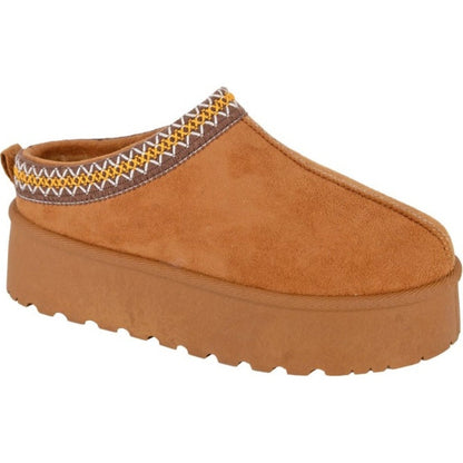 Cipriata Womens Danilla Mule