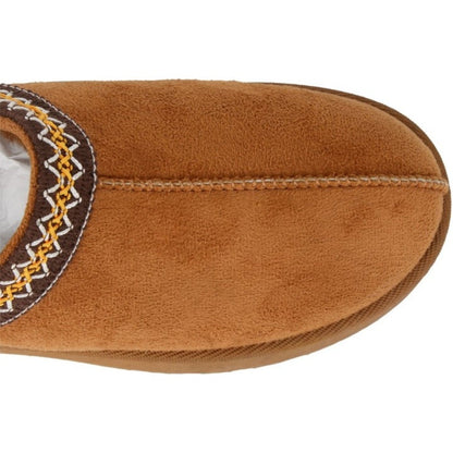 Cipriata Womens Danilla Mule