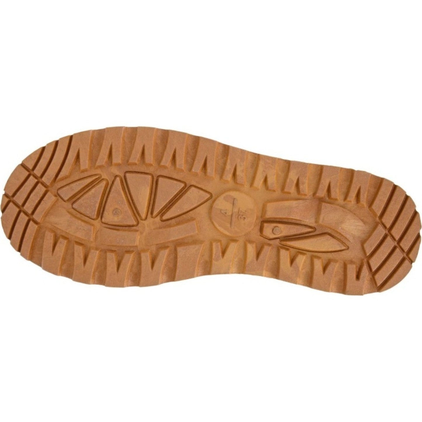 Cipriata Womens Danilla Mule