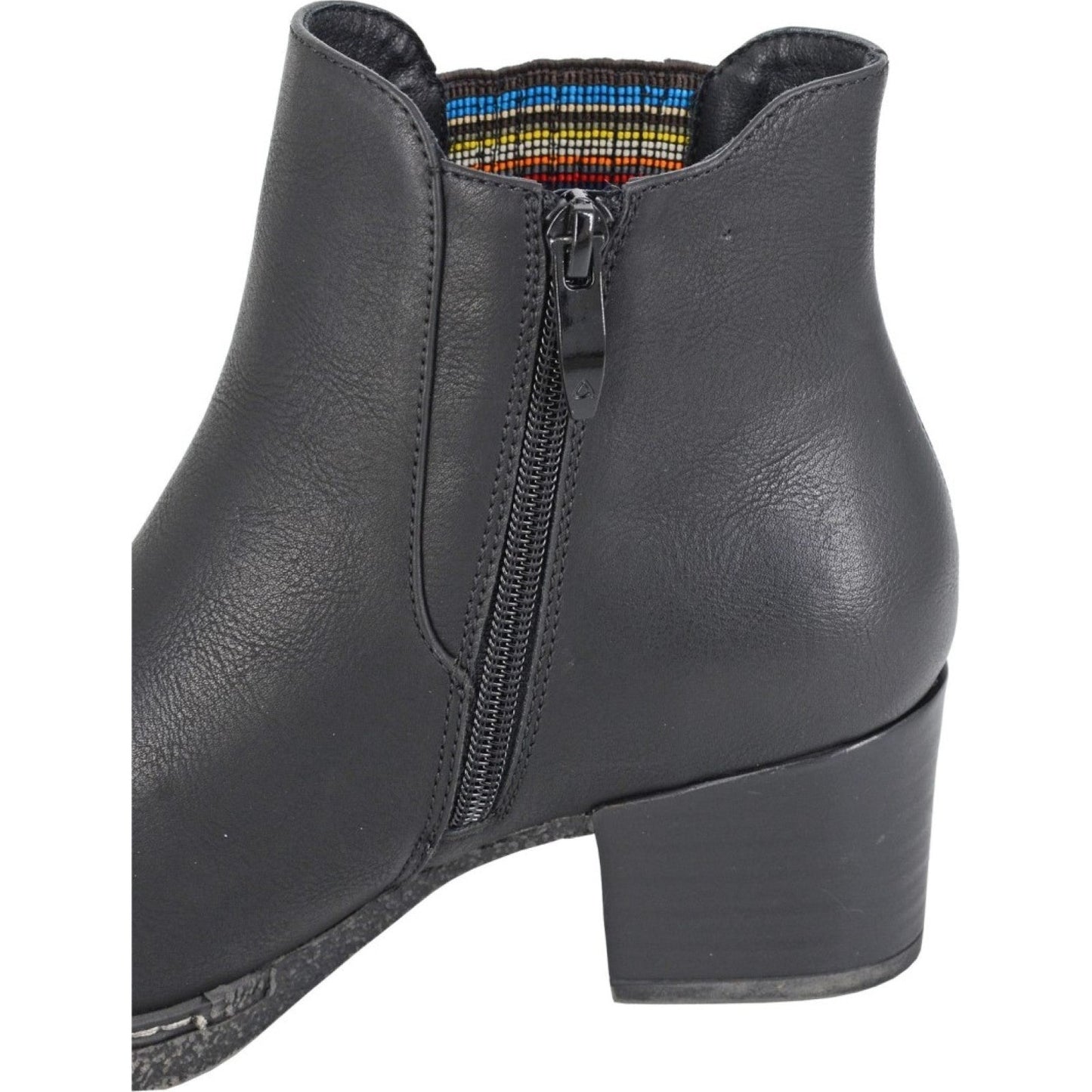Cipriata Womens Annella Ankle Boots