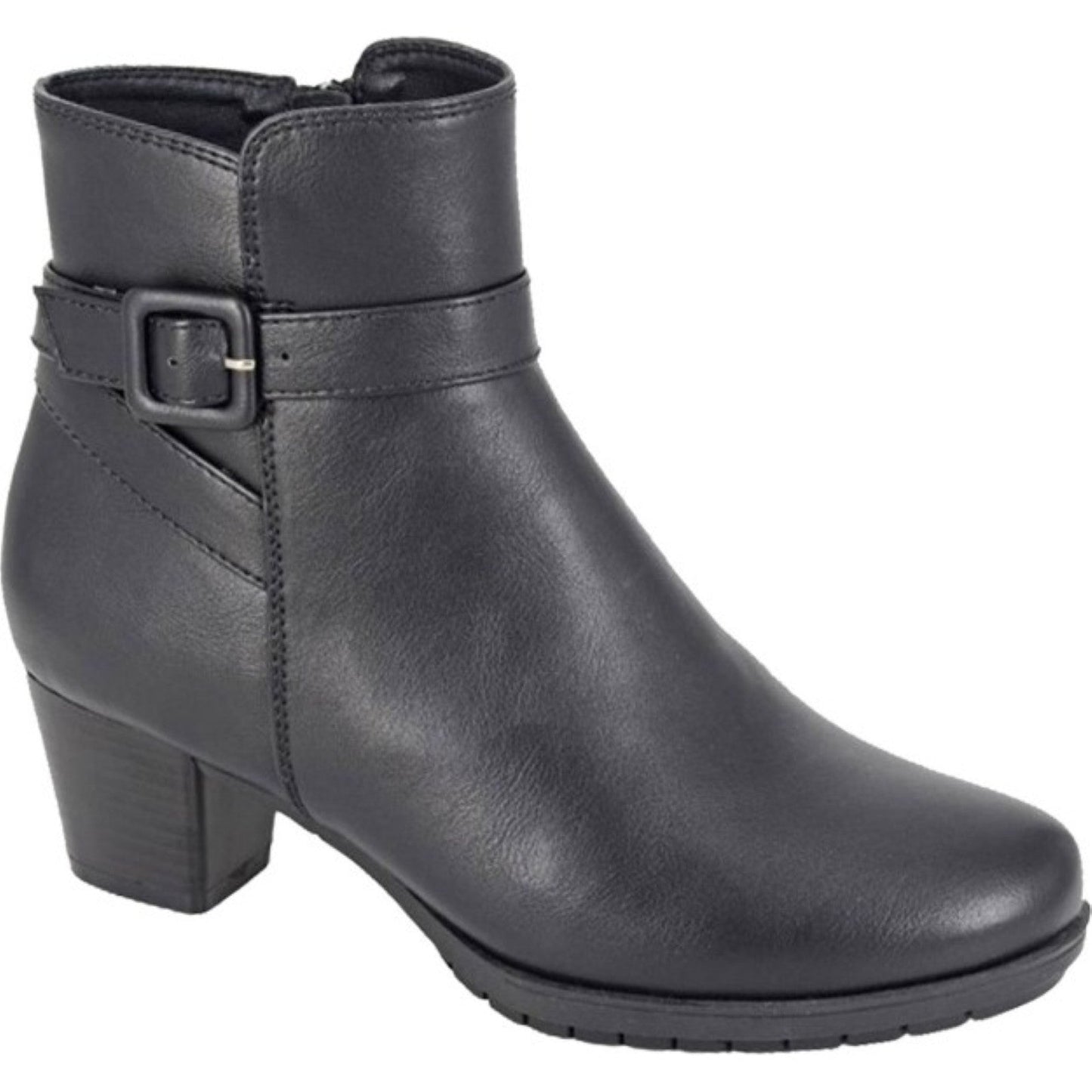 Cipriata Womens Clodia Ankle Boots