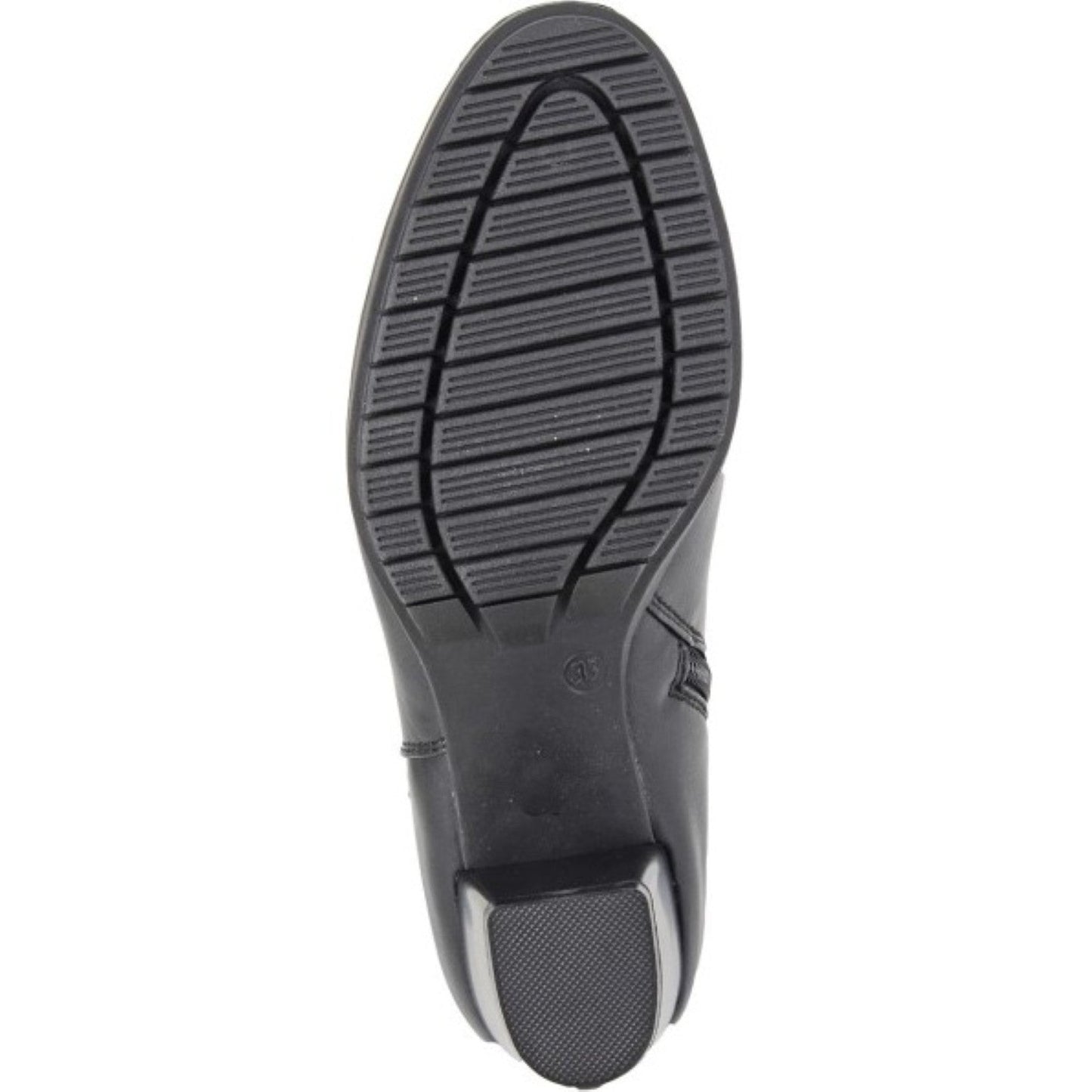 Cipriata Womens Clodia Ankle Boots