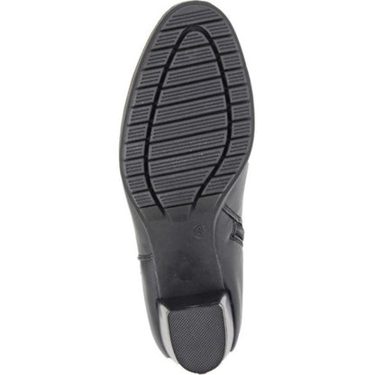 Cipriata Womens Clodia Ankle Boots