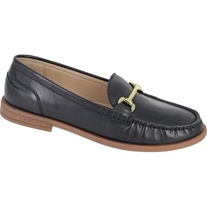 Cipriata Womens Nicolosa Loafers