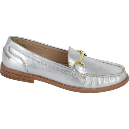 Cipriata Womens Nicolosa Loafers